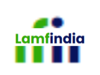 best-silver-etfs-in-india-in-2026-small-0
