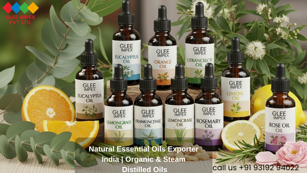 premium-essential-oils-exporter-in-india-big-0