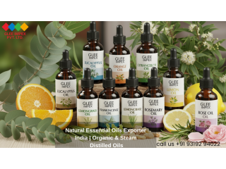premium-essential-oils-exporter-in-india-small-0