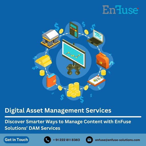 smarter-ways-to-manage-content-with-dam-services-from-enfuse-big-0