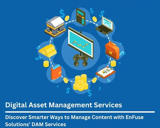 smarter-ways-to-manage-content-with-dam-services-from-enfuse