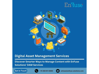 smarter-ways-to-manage-content-with-dam-services-from-enfuse-small-0