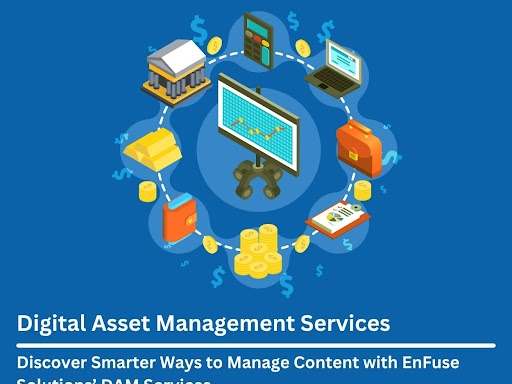 smarter-ways-to-manage-content-with-dam-services-from-enfuse