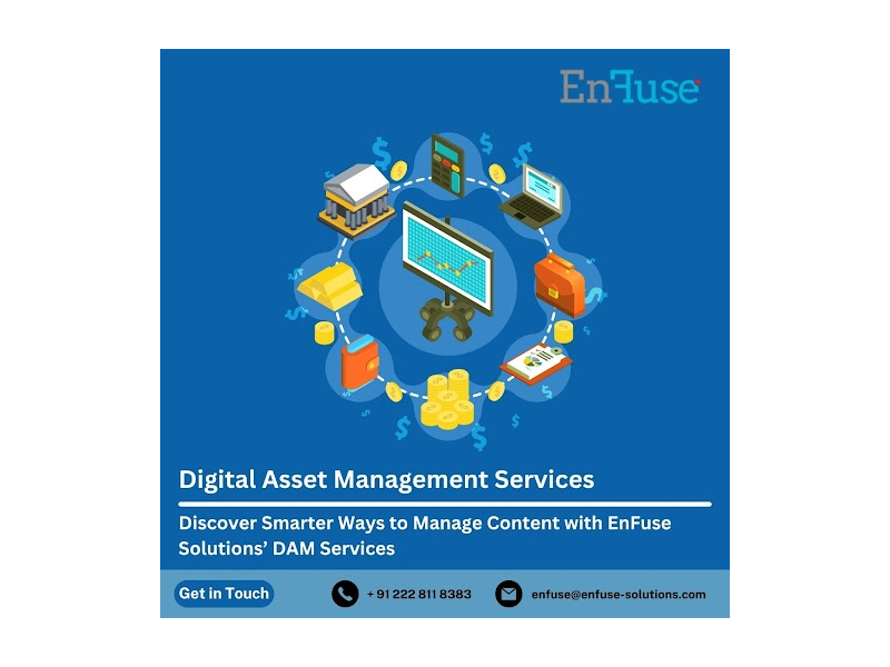 smarter-ways-to-manage-content-with-dam-services-from-enfuse-small-0