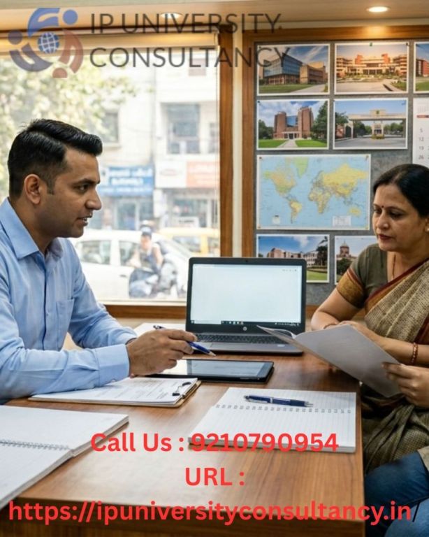 best-ip-university-consultants-for-admission-guidance-big-0