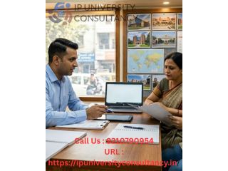 best-ip-university-consultants-for-admission-guidance-small-0