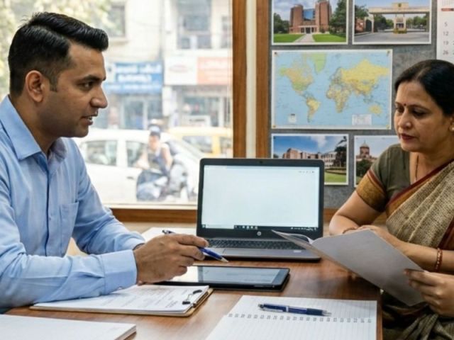 best-ip-university-consultants-for-admission-guidance