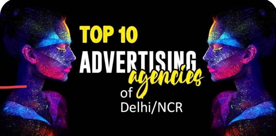 redefining-the-top-ad-agency-in-delhi-big-0