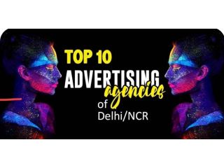 redefining-the-top-ad-agency-in-delhi-small-0