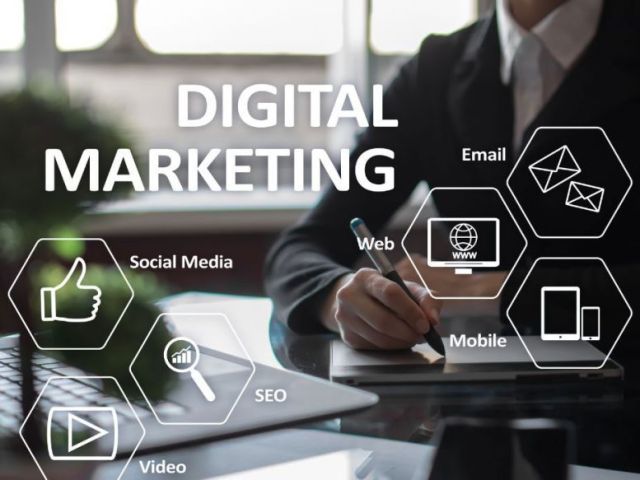 grow-your-business-with-a-digital-marketing-company-in-gurgaon