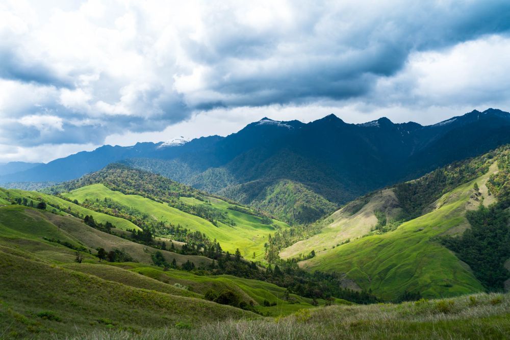 arunachal-pradesh-tour-package-from-ahmedabad-big-2