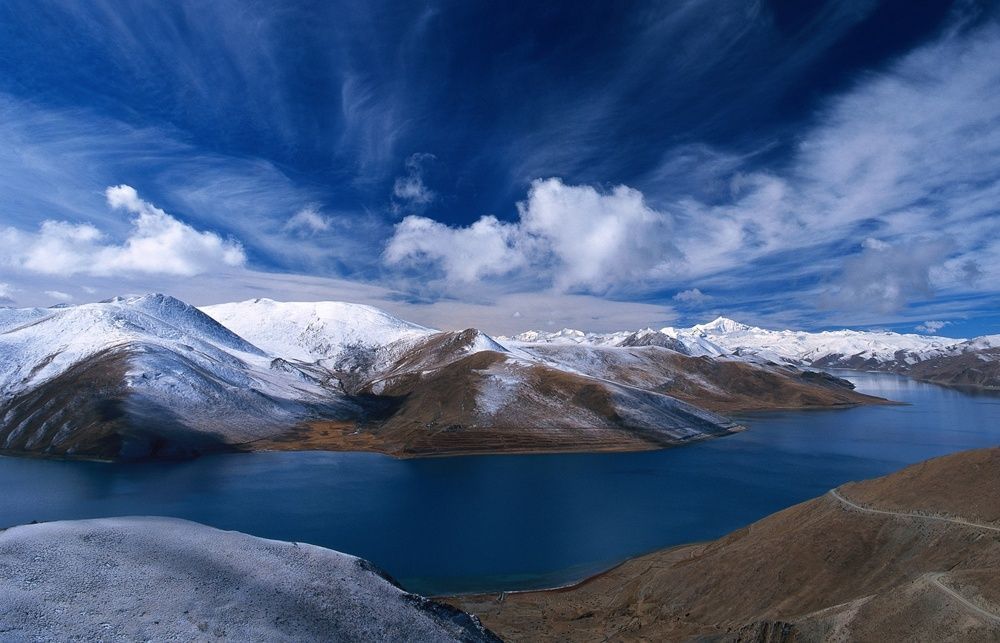 arunachal-pradesh-tour-package-from-ahmedabad-big-4