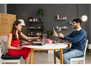 elite-matrimonial-servic-in-india-small-0