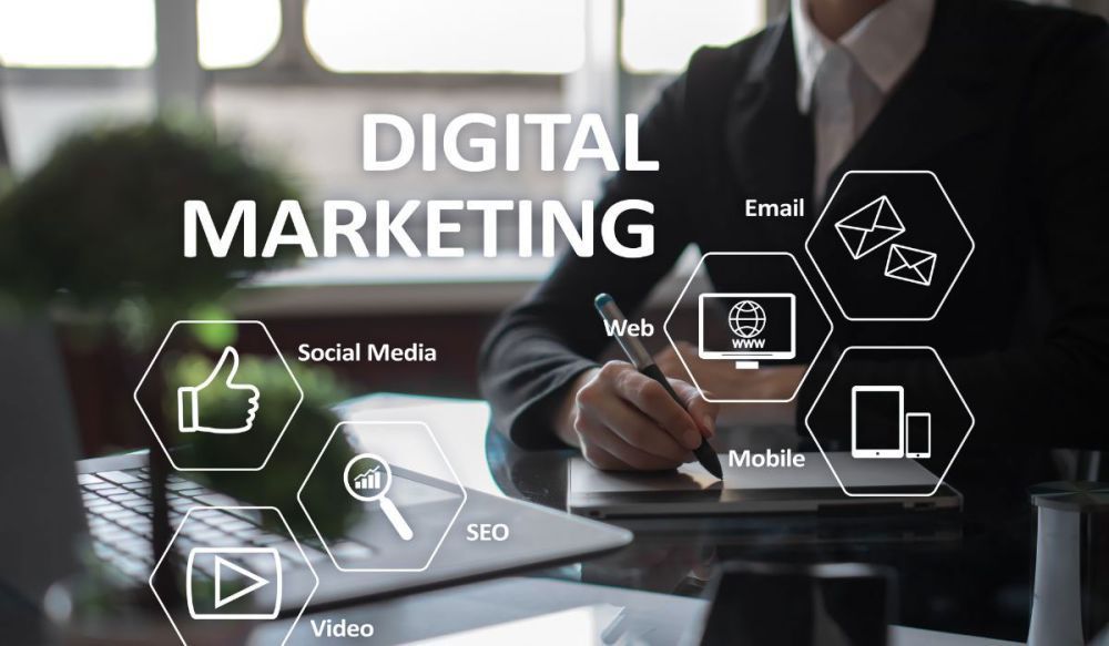 boost-business-growth-with-digital-marketing-company-in-gurgaon-big-0