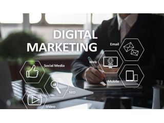boost-business-growth-with-digital-marketing-company-in-gurgaon-small-0