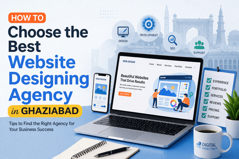 best-website-designing-agency-in-ghaziabad-for-small-business-big-0