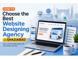 best-website-designing-agency-in-ghaziabad-for-small-business-small-0