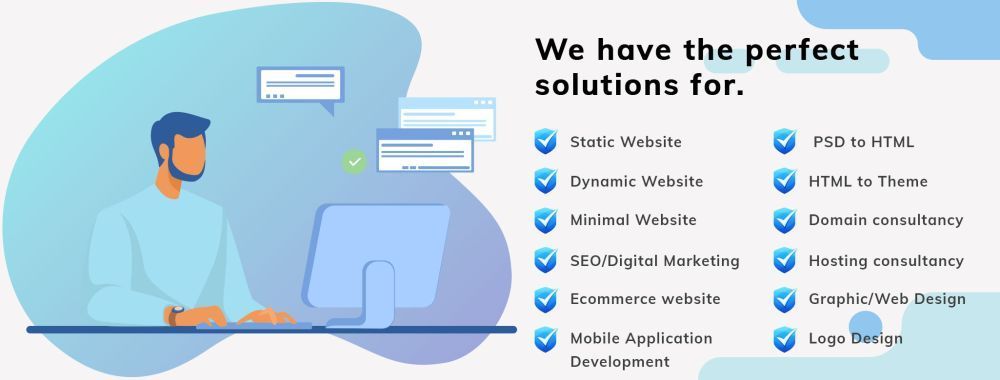 web-and-mobile-app-development-company-big-0