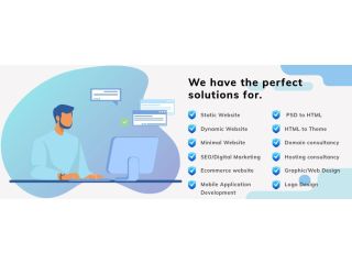 web-and-mobile-app-development-company-small-0