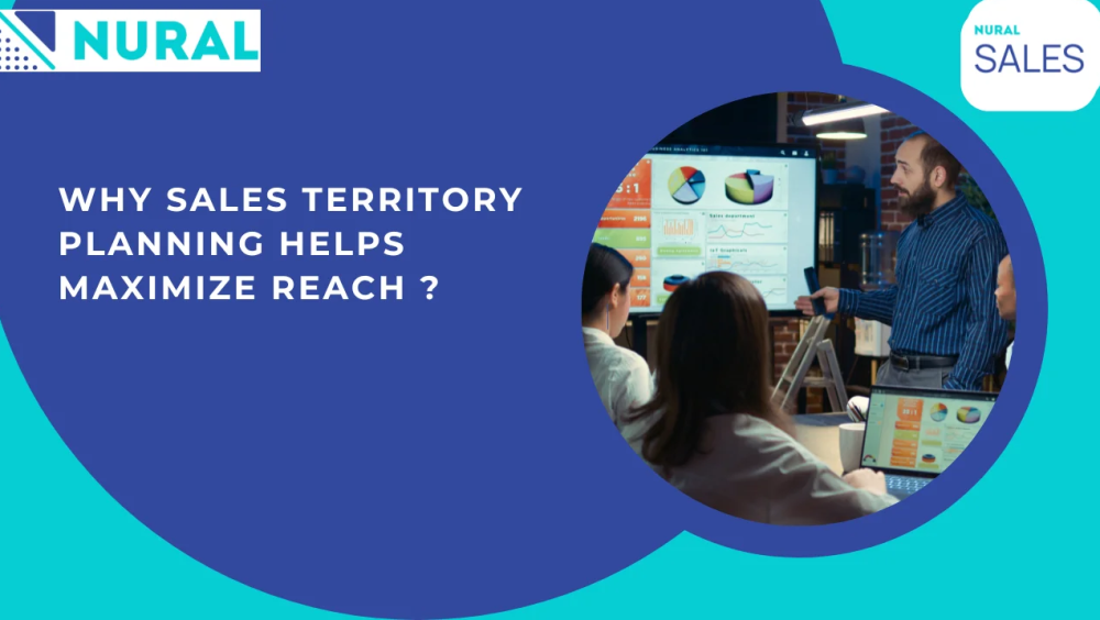 improve-sales-reach-with-smart-territory-planning-software-big-0