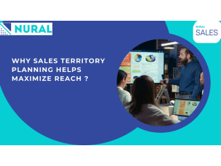 improve-sales-reach-with-smart-territory-planning-software-small-0