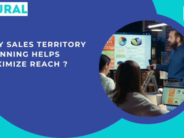 improve-sales-reach-with-smart-territory-planning-software