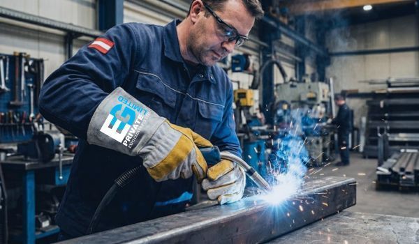 special-welder-gloves-supplier-india-to-austria-big-0