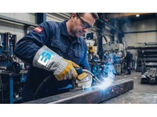 special-welder-gloves-supplier-india-to-austria-small-0