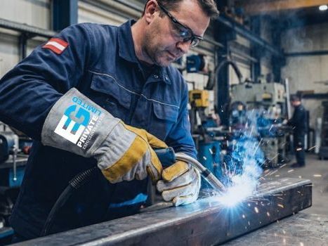 special-welder-gloves-supplier-india-to-austria
