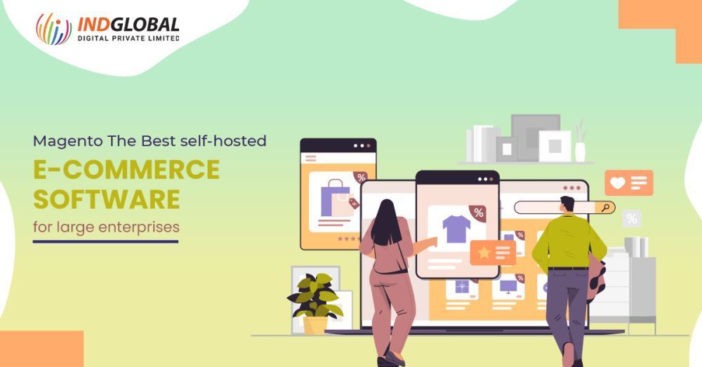 ecommerce-development-company-indglobal-in-bangalore-big-0