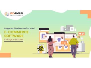 ecommerce-development-company-indglobal-in-bangalore-small-0