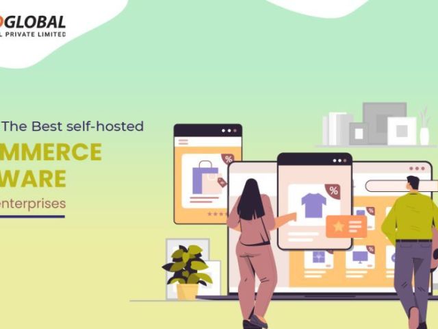 ecommerce-development-company-indglobal-in-bangalore