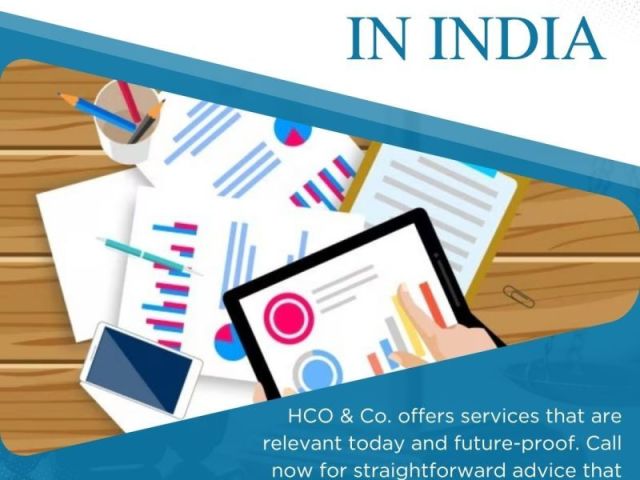 which-top-ca-firms-in-india-provide-the-best-compliance-services