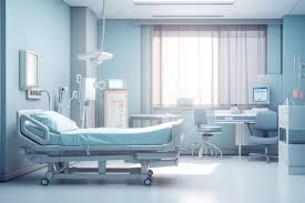 reliable-gallbladder-stone-treatment-hospital-kolkata-big-0