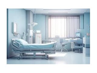 reliable-gallbladder-stone-treatment-hospital-kolkata-small-0