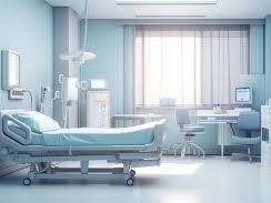 reliable-gallbladder-stone-treatment-hospital-kolkata