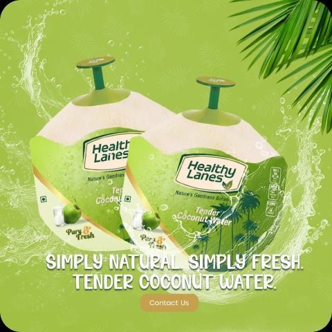 boost-your-daily-wellness-with-fresh-coconut-water-big-0