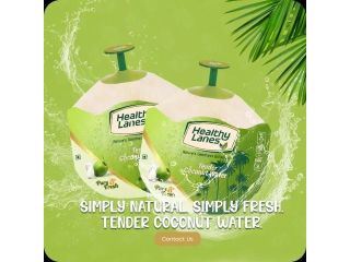 boost-your-daily-wellness-with-fresh-coconut-water-small-0
