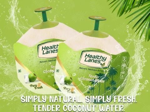 boost-your-daily-wellness-with-fresh-coconut-water