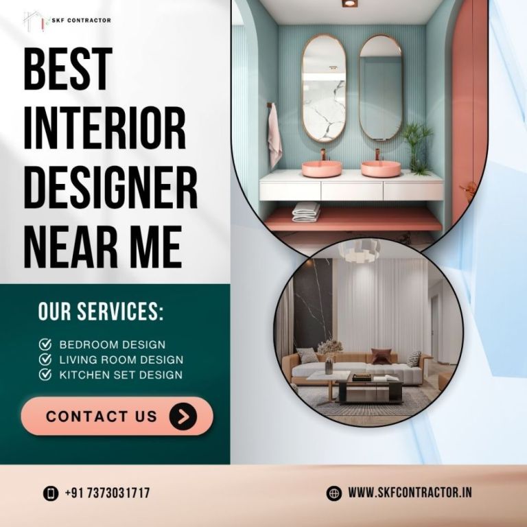 best-interior-designer-near-me-for-stylish-affordable-home-big-0
