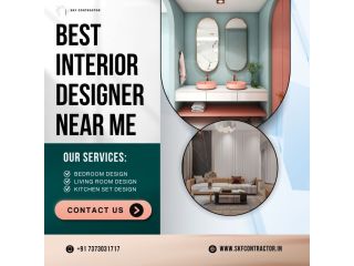 best-interior-designer-near-me-for-stylish-affordable-home-small-0