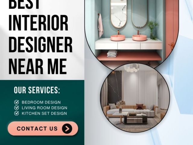 best-interior-designer-near-me-for-stylish-affordable-home
