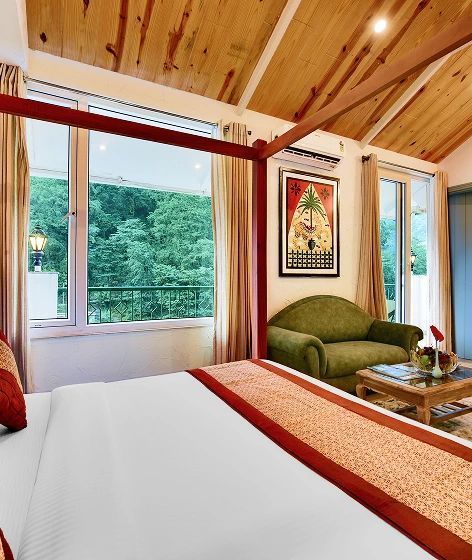 luxury-resort-in-rishikesh-tiaraa-hotels-resorts-big-0