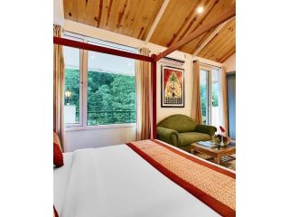 luxury-resort-in-rishikesh-tiaraa-hotels-resorts-small-0
