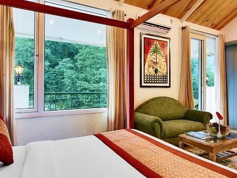 luxury-resort-in-rishikesh-tiaraa-hotels-resorts