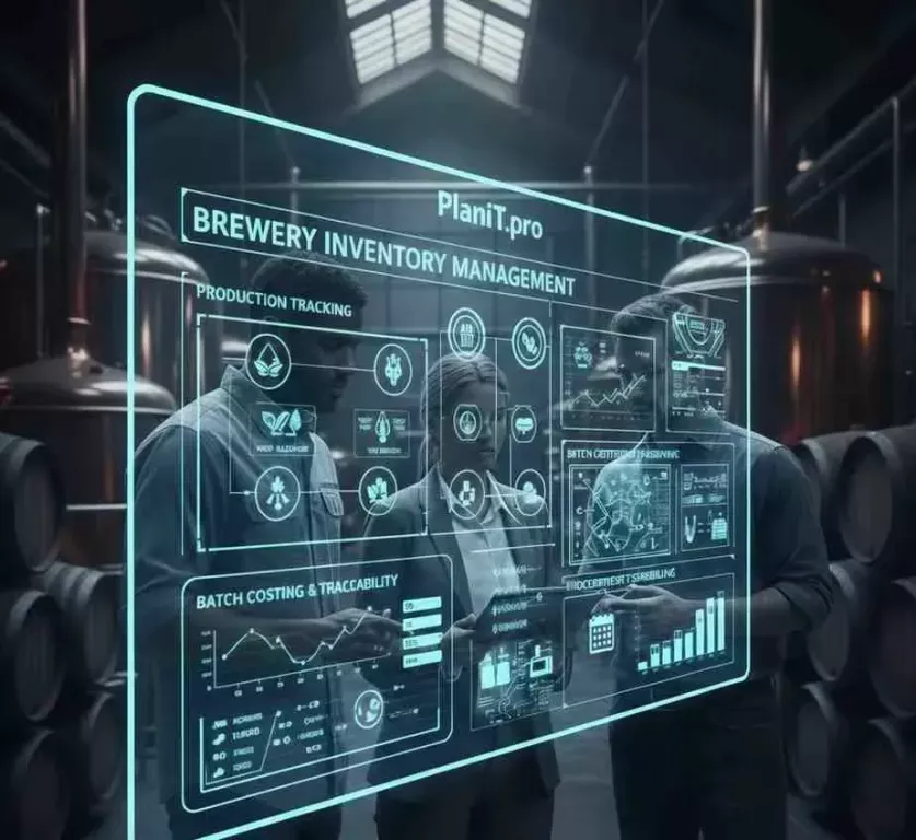 brewery-management-software-big-0
