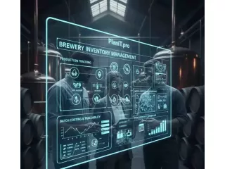brewery-management-software-small-0
