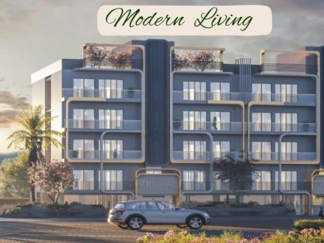 affordable-living-with-m3m-antalya-hills-35-bhk-price
