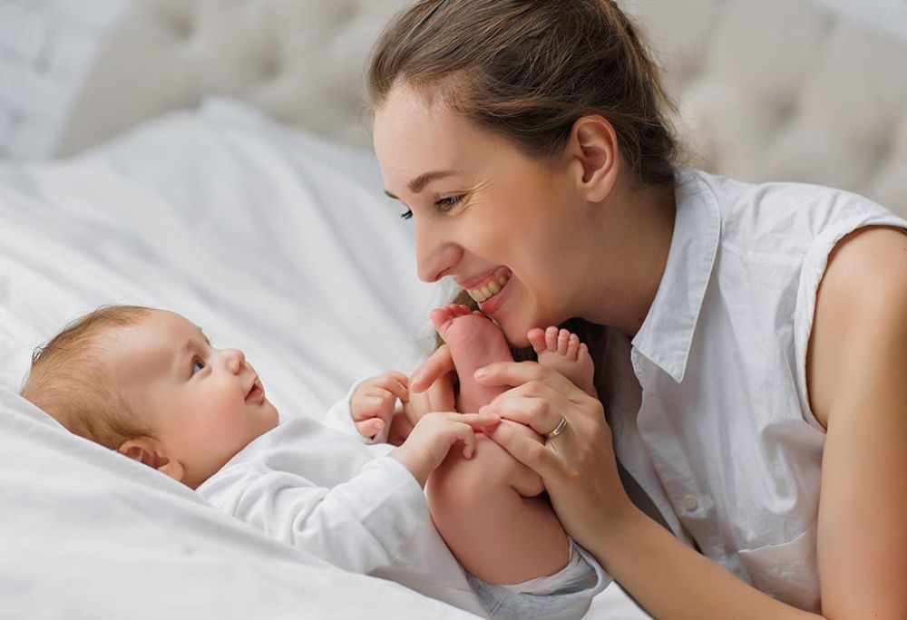 fertility-treatment-in-india-curespots-big-0