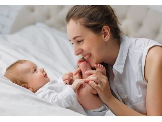 fertility-treatment-in-india-curespots-small-0